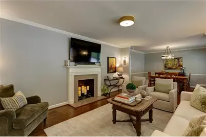 870 Starlight Drive, Sandy Springs, GA 30342 - Photo 24