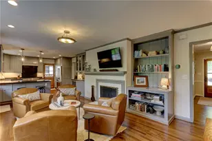 870 Starlight Dr, Sandy Springs, GA 30342 - Photo 36