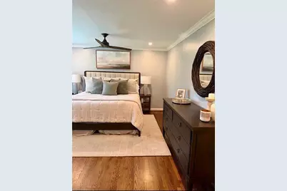 870 Starlight Drive, Sandy Springs, GA 30342 - Photo 10