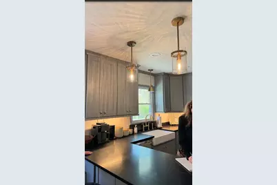 870 Starlight Drive, Sandy Springs, GA 30342 - Photo 6