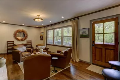 870 Starlight Drive, Sandy Springs, GA 30342 - Photo 34