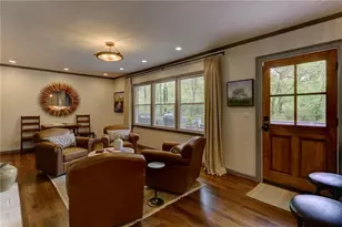 870 Starlight Dr, Sandy Springs, GA 30342 - Photo 34