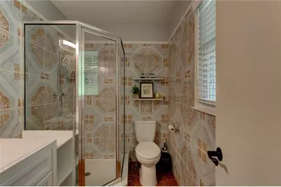 870 Starlight Drive, Sandy Springs, GA 30342 - Photo 42