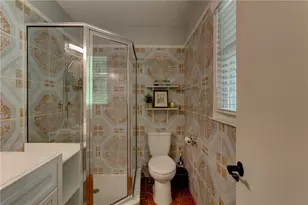 870 Starlight Dr, Sandy Springs, GA 30342 - Photo 42