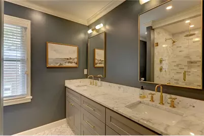 870 Starlight Drive, Sandy Springs, GA 30342 - Photo 50