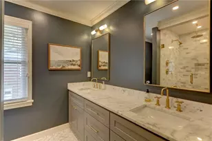 870 Starlight Dr, Sandy Springs, GA 30342 - Photo 50