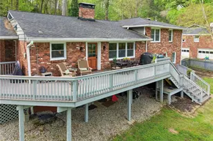 870 Starlight Dr, Sandy Springs, GA 30342 - Photo 12