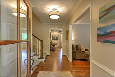 870 Starlight Drive, Sandy Springs, GA 30342 - Photo 22