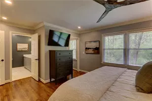 870 Starlight Dr, Sandy Springs, GA 30342 - Photo 46