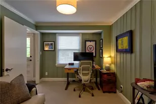 870 Starlight Dr, Sandy Springs, GA 30342 - Photo 14