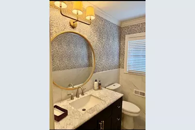 870 Starlight Drive, Sandy Springs, GA 30342 - Photo 14