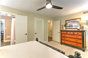 870 Starlight Dr, Sandy Springs, GA 30342 - Photo 20