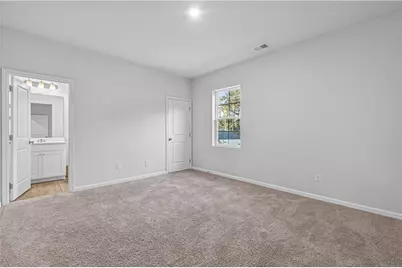 3520 Pickens Landing Drive, Dacula, GA 30019 - Photo 20