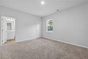 3520 Pickens Lndg Dr, Dacula, GA 30019 - Photo 20