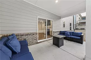 3520 Pickens Lndg Dr, Dacula, GA 30019 - Photo 42