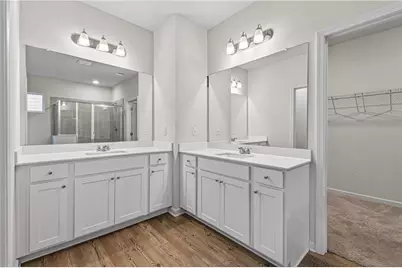 3520 Pickens Landing Drive, Dacula, GA 30019 - Photo 30