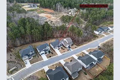 3520 Pickens Landing Drive, Dacula, GA 30019 - Photo 48