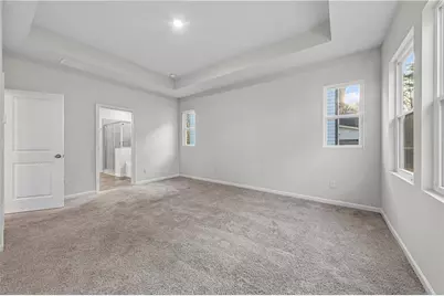 3520 Pickens Landing Drive, Dacula, GA 30019 - Photo 26