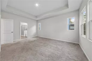 3520 Pickens Lndg Dr, Dacula, GA 30019 - Photo 26