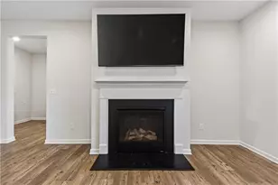 3520 Pickens Lndg Dr, Dacula, GA 30019 - Photo 10