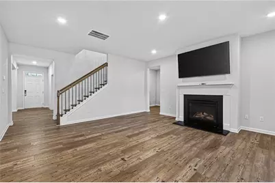 3520 Pickens Landing Drive, Dacula, GA 30019 - Photo 8