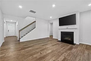 3520 Pickens Lndg Dr, Dacula, GA 30019 - Photo 8