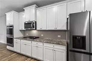 3520 Pickens Lndg Dr, Dacula, GA 30019 - Photo 18