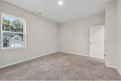 3520 Pickens Landing Drive, Dacula, GA 30019 - Photo 22