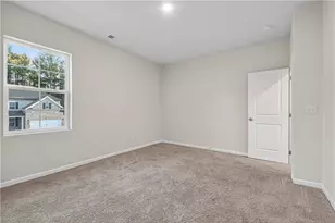 3520 Pickens Lndg Dr, Dacula, GA 30019 - Photo 22