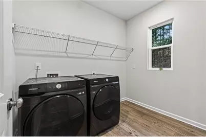 3520 Pickens Landing Drive, Dacula, GA 30019 - Photo 34