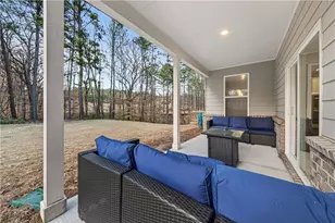 3520 Pickens Lndg Dr, Dacula, GA 30019 - Photo 44