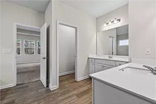 3520 Pickens Lndg Dr, Dacula, GA 30019 - Photo 28