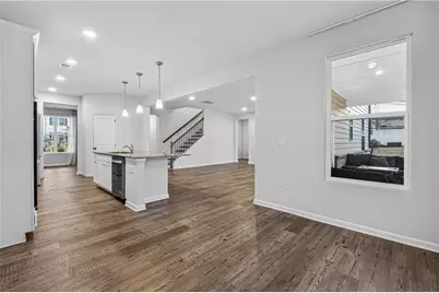 3520 Pickens Landing Drive, Dacula, GA 30019 - Photo 16