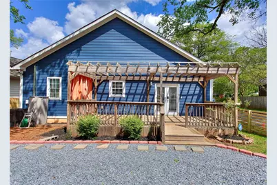 970 Palmetto Avenue SW, Atlanta, GA 30314 - Photo 6