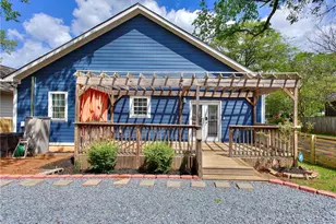 970 Palmetto Ave SW, Atlanta, GA 30314 - Photo 6
