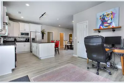 970 Palmetto Avenue SW, Atlanta, GA 30314 - Photo 22