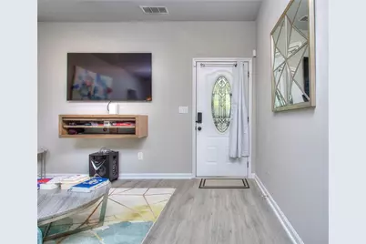 970 Palmetto Avenue SW, Atlanta, GA 30314 - Photo 12