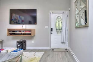 970 Palmetto Ave SW, Atlanta, GA 30314 - Photo 12