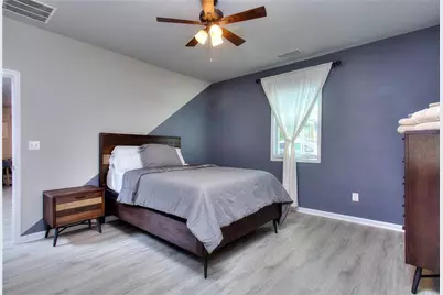 970 Palmetto Avenue SW, Atlanta, GA 30314 - Photo 32