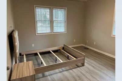 970 Palmetto Avenue SW, Atlanta, GA 30314 - Photo 36