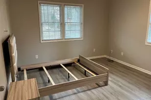 970 Palmetto Ave SW, Atlanta, GA 30314 - Photo 36
