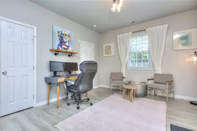 970 Palmetto Avenue SW, Atlanta, GA 30314 - Photo 24
