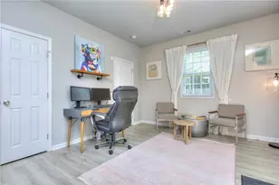 970 Palmetto Ave SW, Atlanta, GA 30314 - Photo 24
