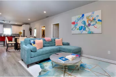 970 Palmetto Avenue SW, Atlanta, GA 30314 - Photo 14