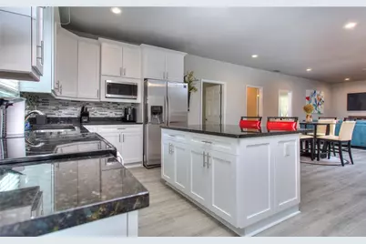 970 Palmetto Avenue SW, Atlanta, GA 30314 - Photo 20