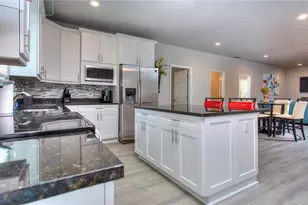 970 Palmetto Ave SW, Atlanta, GA 30314 - Photo 20