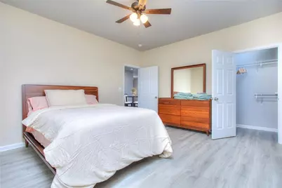 970 Palmetto Avenue SW, Atlanta, GA 30314 - Photo 28