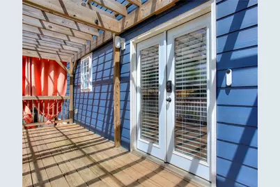 970 Palmetto Avenue SW, Atlanta, GA 30314 - Photo 10