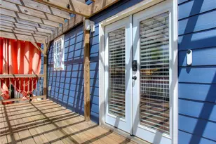970 Palmetto Ave SW, Atlanta, GA 30314 - Photo 10