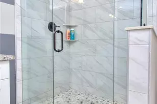 970 Palmetto Ave SW, Atlanta, GA 30314 - Photo 34